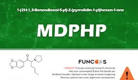 What is MDPHP?