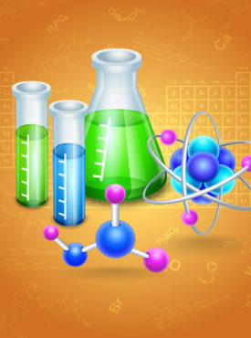 BUY RESEARCH CHEMICALS ONLINE