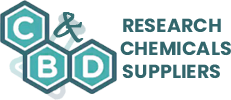 Top 4 Places to buy Research chemicals Online