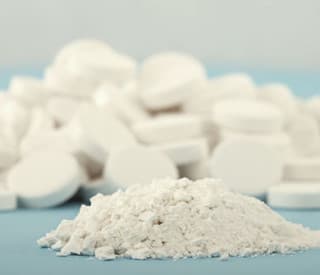 Why people Buy oxycodone powder
