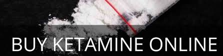 Ketamine For Sale By Weight