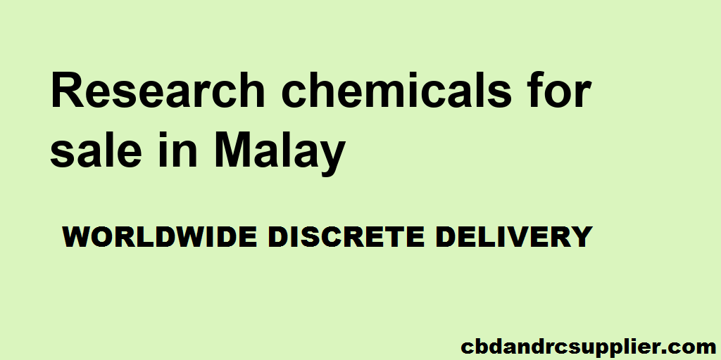 research chemicals for sale online