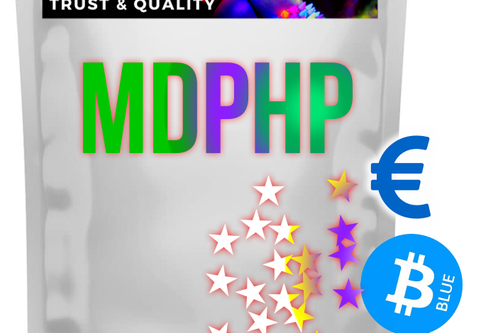 Bester Ort, um MDPHP online im Jahr 2022 zu kaufen