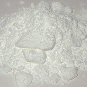 Buy Ephedrine Powder online