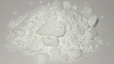 Buy Ephedrine Powder online