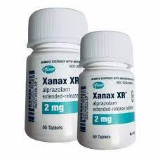 Buy Xanax Xanax 2mg