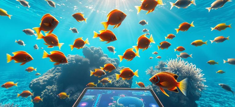 Mainkan Judi Tembak Ikan Deposit via Qris Sekarang! judi tembak ikan deposit via Qris