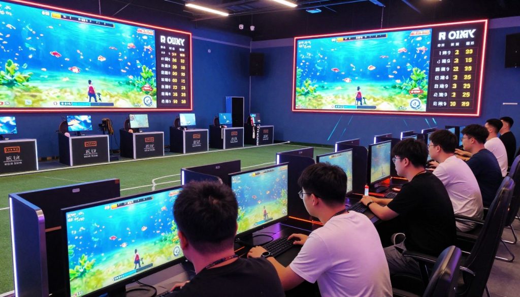 situs tembak ikan terbaru situs tembak ikan terbaru